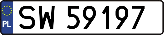 SW59197