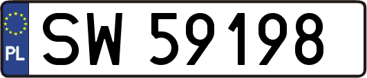 SW59198