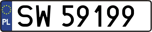SW59199