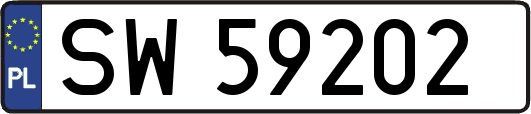 SW59202