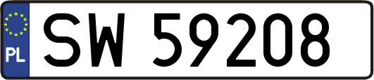 SW59208