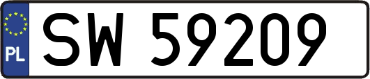 SW59209