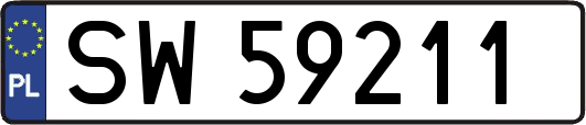 SW59211