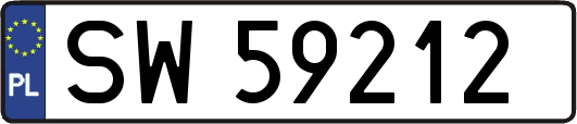 SW59212
