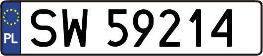 SW59214