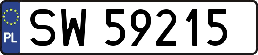 SW59215