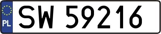 SW59216