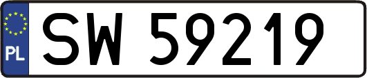SW59219