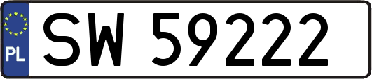 SW59222