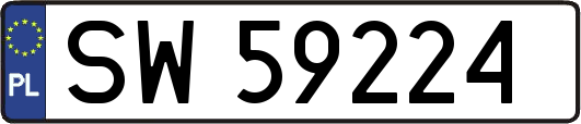 SW59224