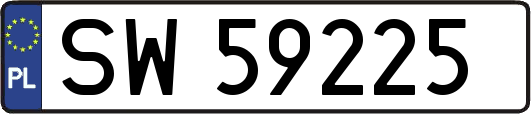 SW59225