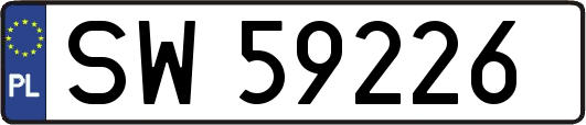 SW59226