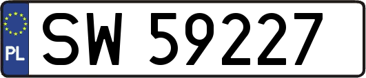 SW59227