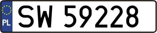 SW59228