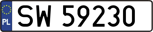 SW59230