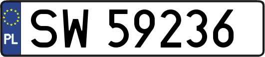 SW59236