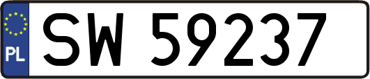 SW59237