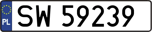 SW59239