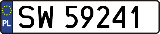 SW59241