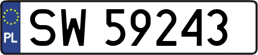 SW59243