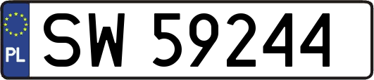 SW59244