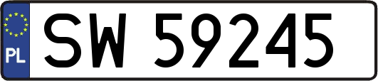 SW59245