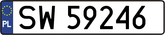 SW59246