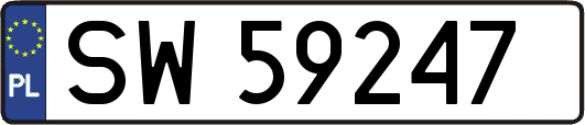 SW59247