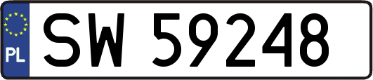 SW59248