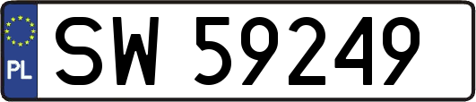 SW59249