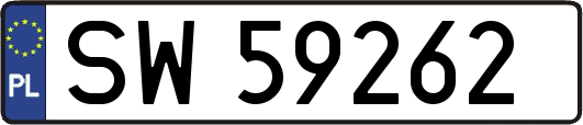 SW59262