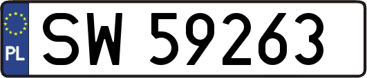 SW59263