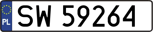 SW59264