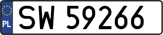 SW59266