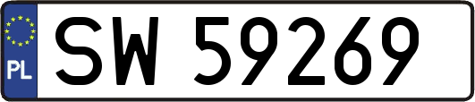 SW59269