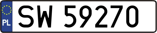 SW59270