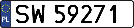 SW59271