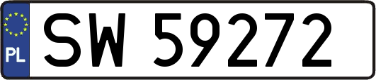 SW59272