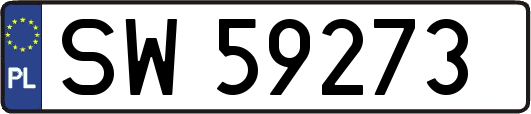 SW59273