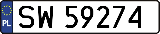 SW59274