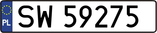 SW59275