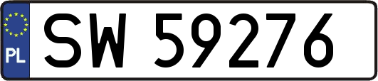 SW59276