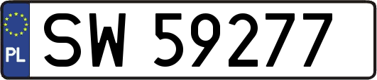 SW59277