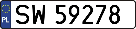 SW59278