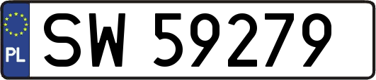 SW59279