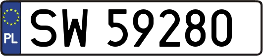 SW59280