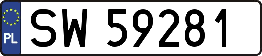 SW59281