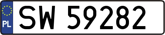 SW59282