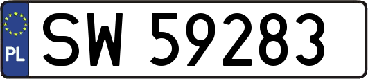 SW59283
