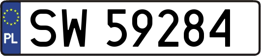 SW59284